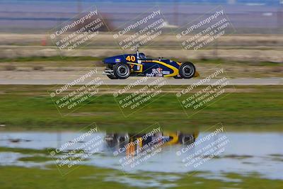 media/Feb-26-2023-CalClub SCCA (Sun) [[f8cdabb8fb]]/Race 3/